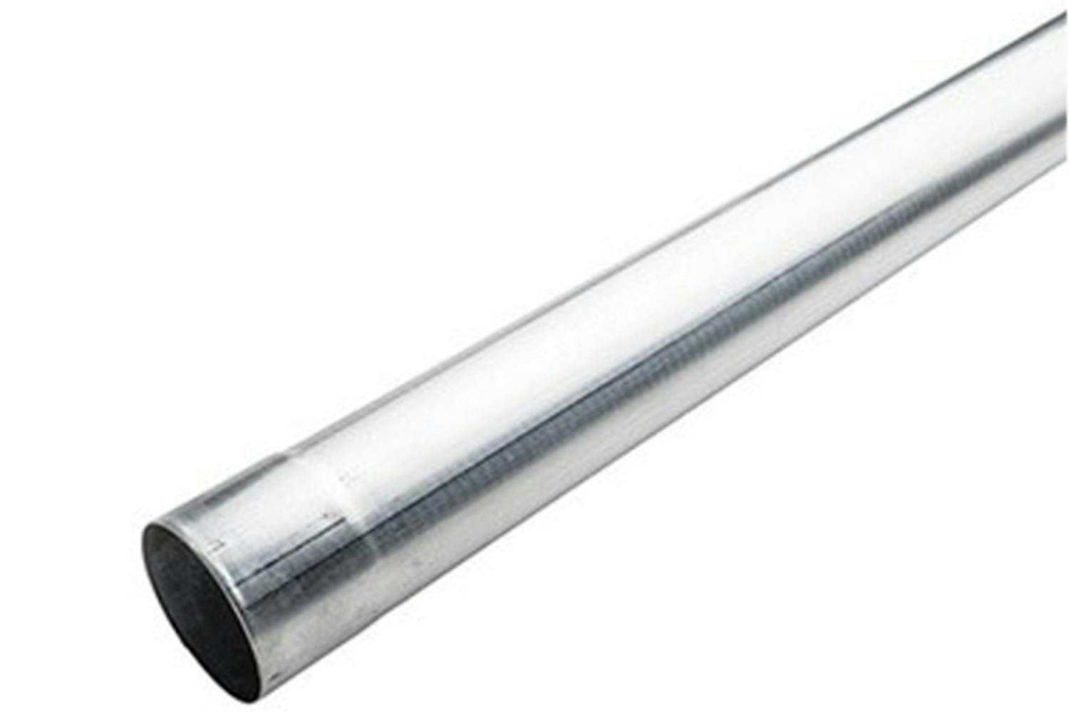 Zink nedløbsrør Zink nedløbsrør